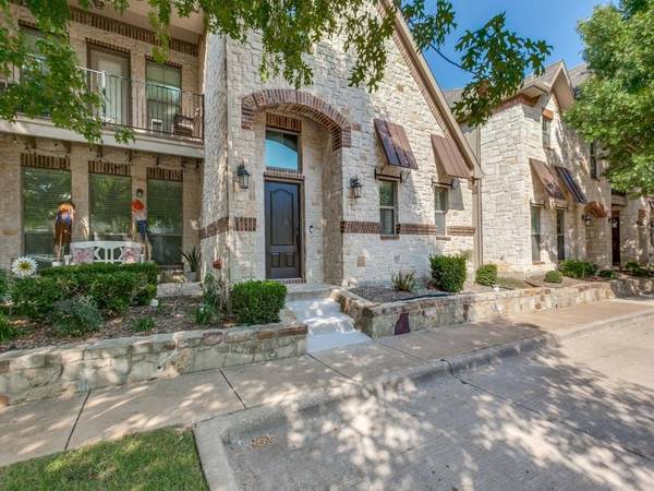 Mckinney, TX 75070,8724 Paradise Drive