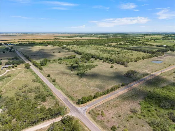 2042 Blue Cut Road S, Moody, TX 76557