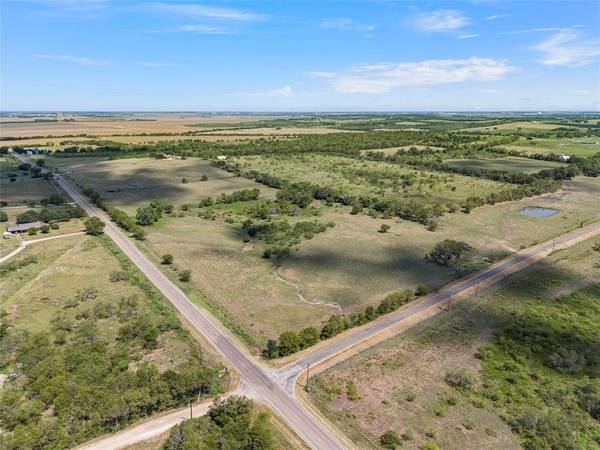 2042 Blue Cut Road S,  Moody,  TX 76557