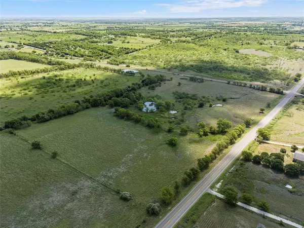 Moody, TX 76557,2042 Blue Cut Road S