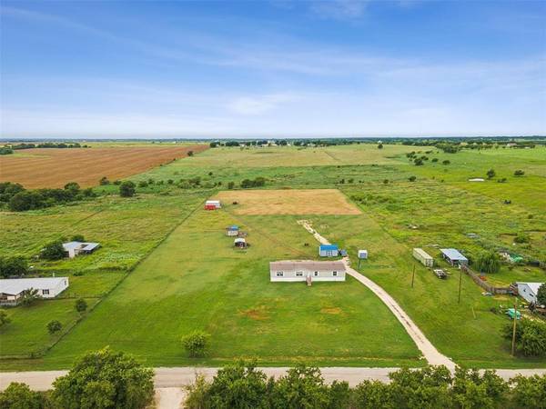 Grandview, TX 76050,10752 County Road 418