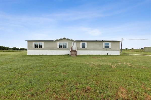 Grandview, TX 76050,10752 County Road 418