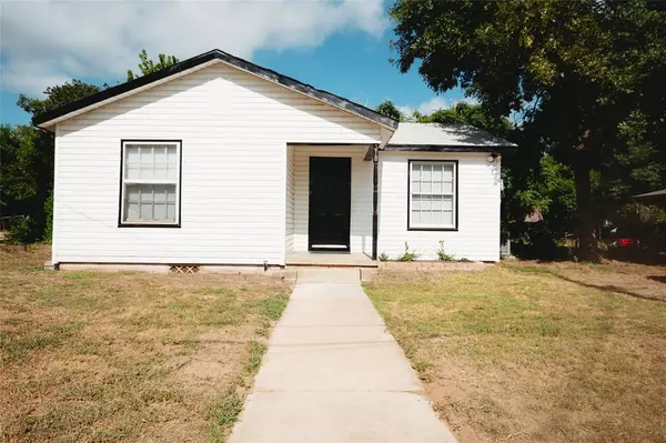 Athens, TX 75751,318 Dean Street