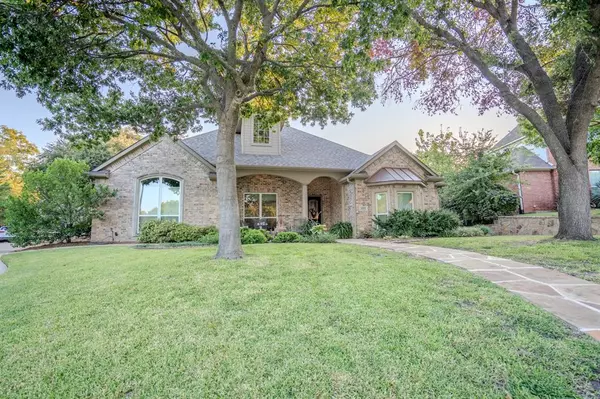 Rowlett, TX 75088,1801 Touch Gold Court