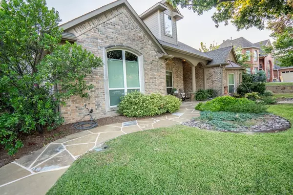 Rowlett, TX 75088,1801 Touch Gold Court