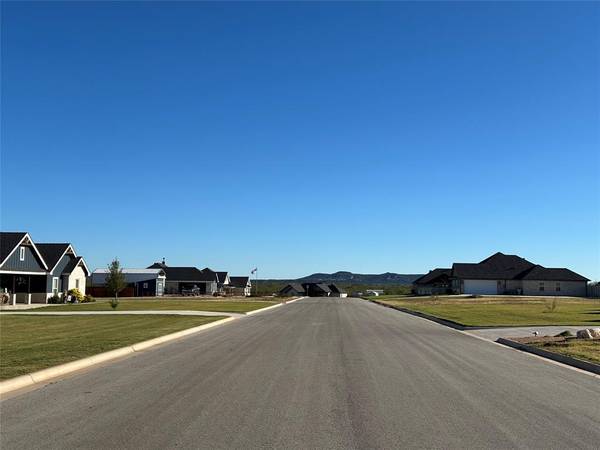 Abilene, TX 79606,265 Latigo