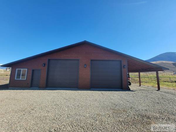 32 Golden Leaf Lane, Salmon, ID 83467