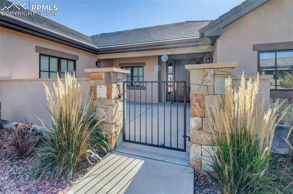 Colorado Springs, CO 80904,1647 Rockview TRL