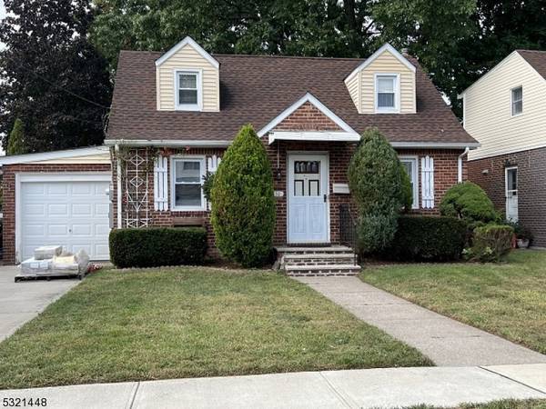 4-10 Grunauer Pl, Fair Lawn Boro, NJ 07410