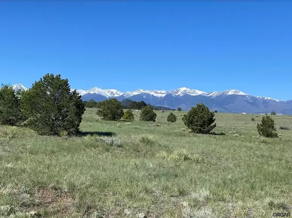 551 Gibbons Trailway, Cotopaxi, CO 81223