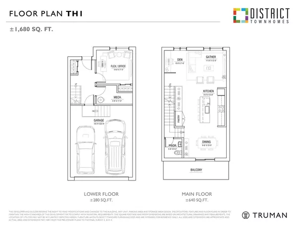 Calgary, AB T3H 6B1,8101 8 AVE Southwest #3