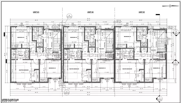 Calgary, AB T3E 1M2,2403 54 AVE SW