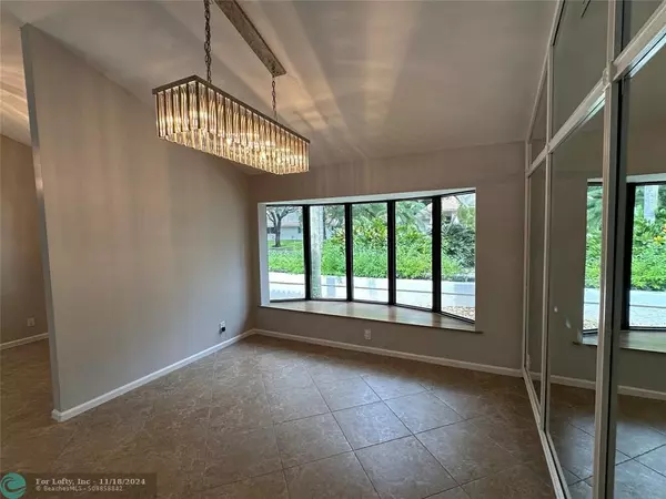 Coral Springs, FL 33071,10204 Vestal Ct