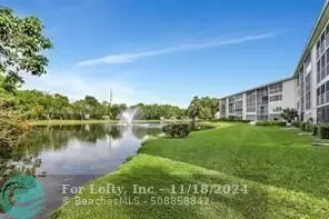 Coconut Creek, FL 33066,2503 Antigua Ter  #c2