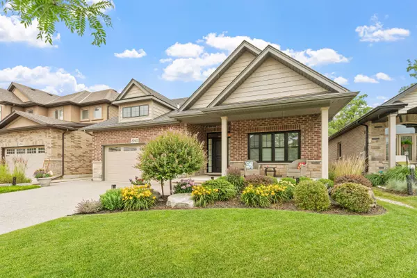 Niagara Falls, ON L2H 3P1,8943 Black Forest CRES