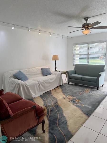 85 Mansfield C  #85, Boca Raton, FL 33434