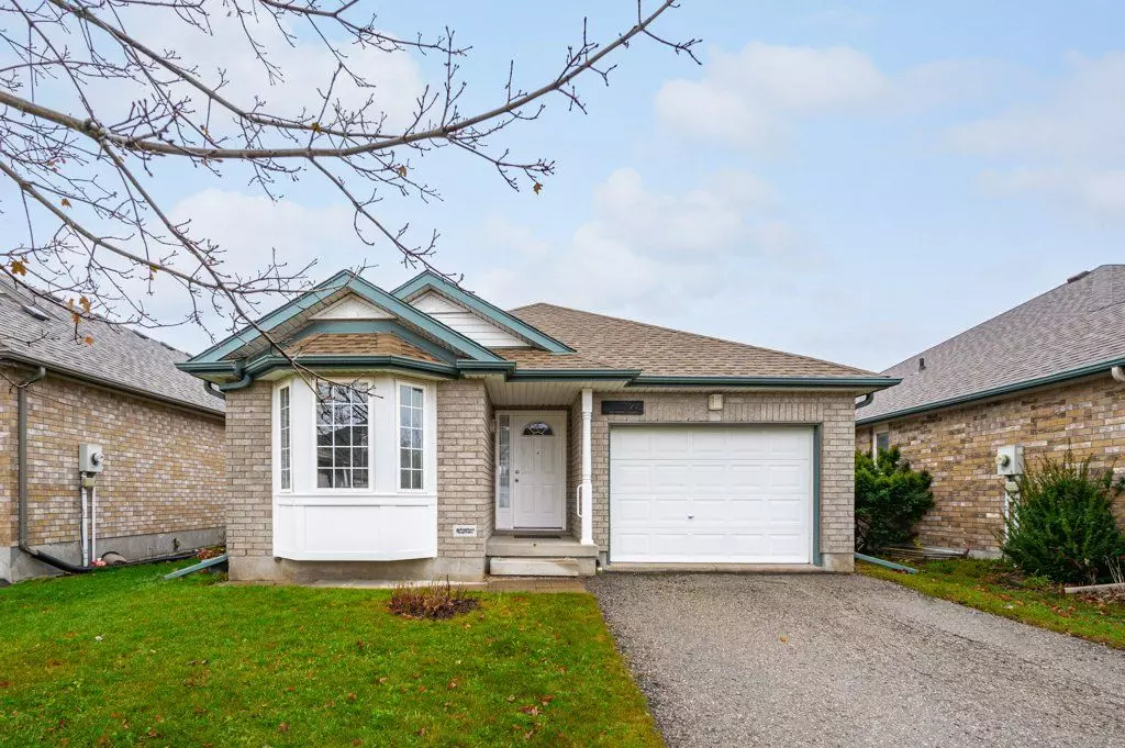 Centre Wellington, ON N1M 3V4,27 Beirnes CT