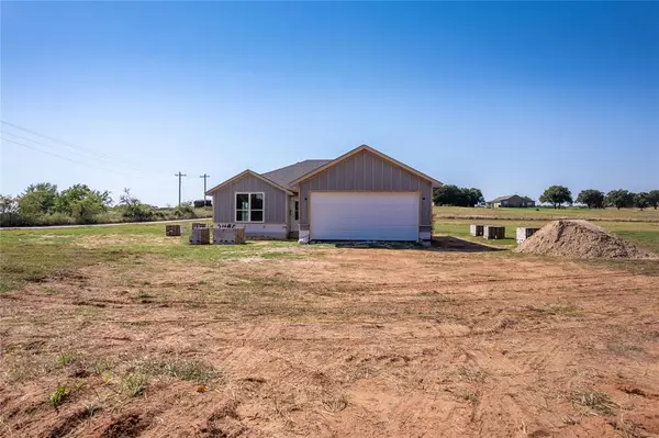 Blanchard, OK 73010,2496 County Street 2960