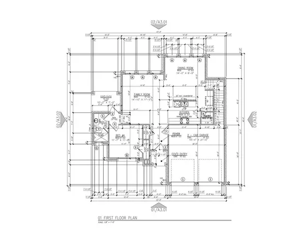 Westlake, TX 76262,22 Castellon