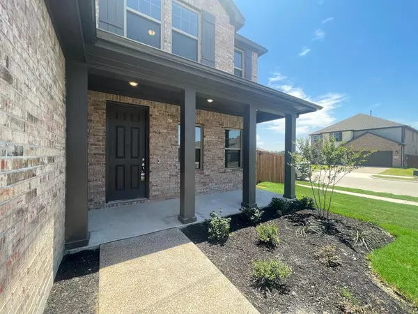 Melissa, TX 75454,2402 Lemon Mint Lane