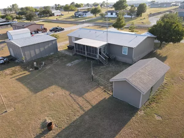 6149 Shady Hill Circle, Princeton, TX 75407