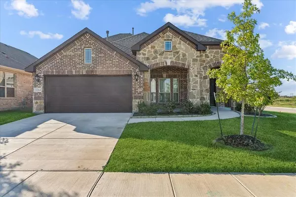 Mesquite, TX 75181,3264 Southampton Drive