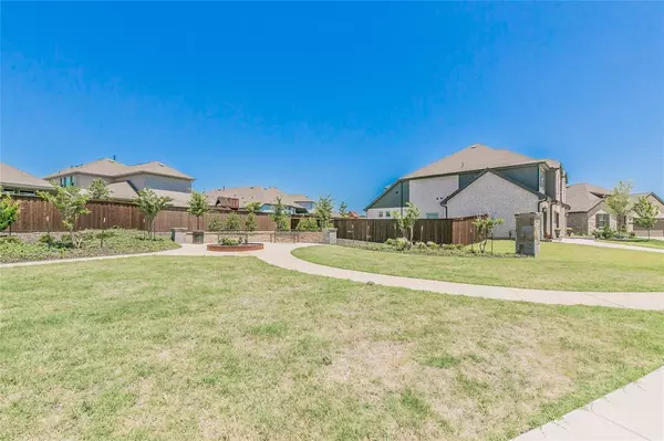 Fort Worth, TX 76052,11716 Kynborrow Road