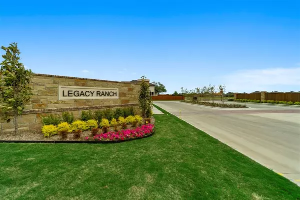 Melissa, TX 75454,1104 Hickory Chase Lane