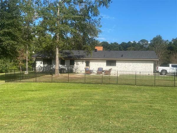 Shreveport, LA 71106,10140 Lariat Lane