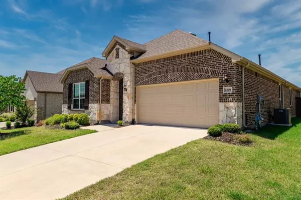 Mckinney, TX 75071,2801 Gillingham Lane