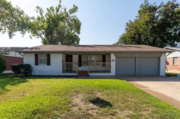 Garland, TX 75041,2114 Lynbrook Lane