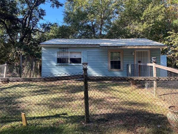 3529 Palm Road, Shreveport, LA 71109