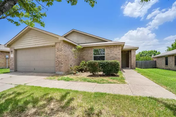 Mckinney, TX 75071,2421 Gabriel Drive