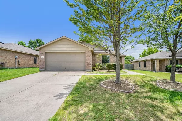 Mckinney, TX 75071,2421 Gabriel Drive