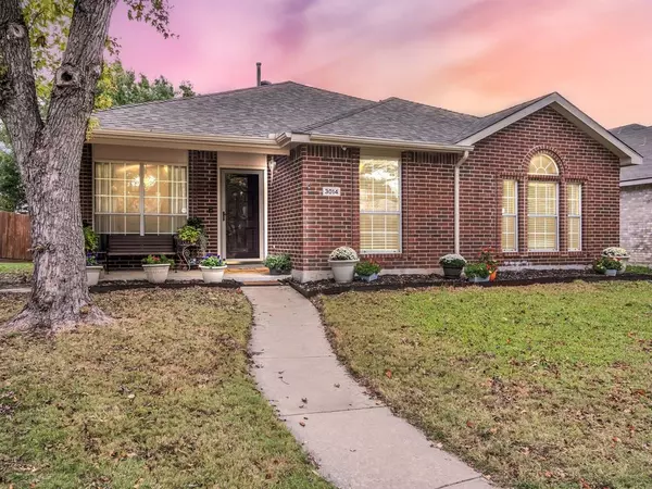 Garland, TX 75040,3014 Larkspur Court