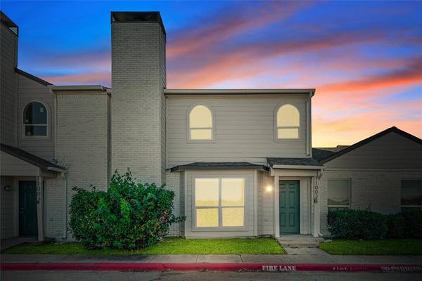 9524 Military Parkway #11002, Dallas, TX 75227