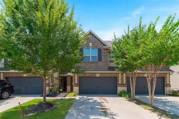 2233 Caniesto Street, Plano, TX 75074