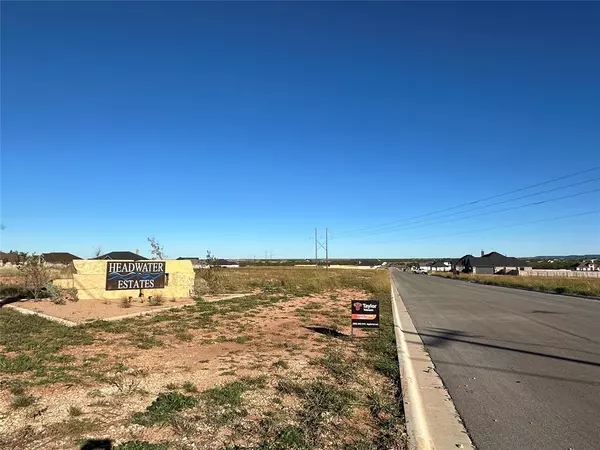 Abilene, TX 79606,133 Pedernales