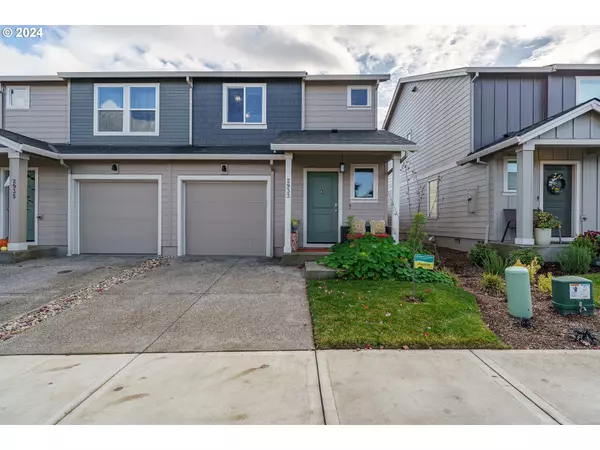 Ridgefield, WA 98642,2933 N 3RD WAY