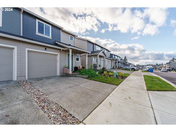 Ridgefield, WA 98642,2933 N 3RD WAY