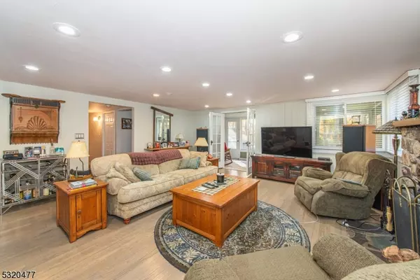 Kinnelon Boro, NJ 07405,47 Cliff Trl