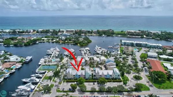 Lighthouse Point, FL 33064,2870 Marina Cir