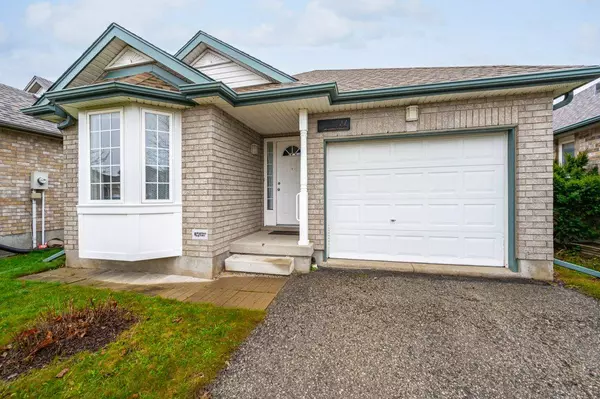 Centre Wellington, ON N1M 3V4,27 Beirnes CT