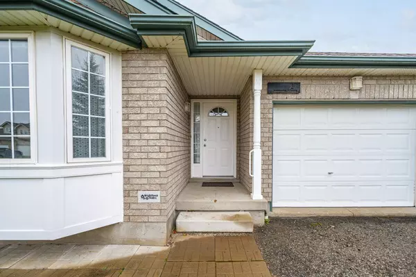 Centre Wellington, ON N1M 3V4,27 Beirnes CT