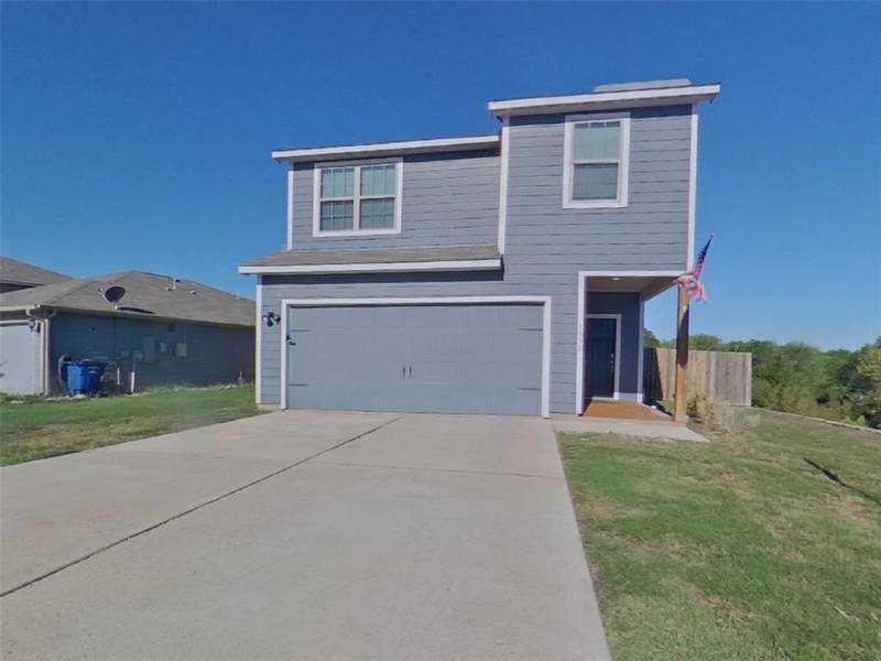 1335 COLTVIEW, Dallas, TX 75253