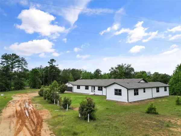 Tyler, TX 75705,4303 County Road 398