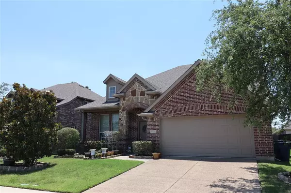 Mckinney, TX 75070,5725 Wilford Drive