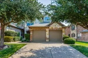 Garland, TX 75044,6116 Eagle Nest Drive