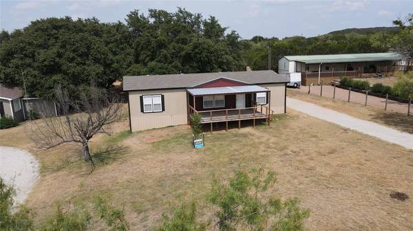 1914 Roadrunner Road, Possum Kingdom Lake, TX 76449