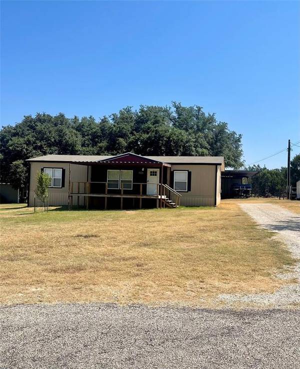 Possum Kingdom Lake, TX 76449,1914 Roadrunner Road